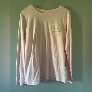 Vineyard Vines Long Sleeve Women’s